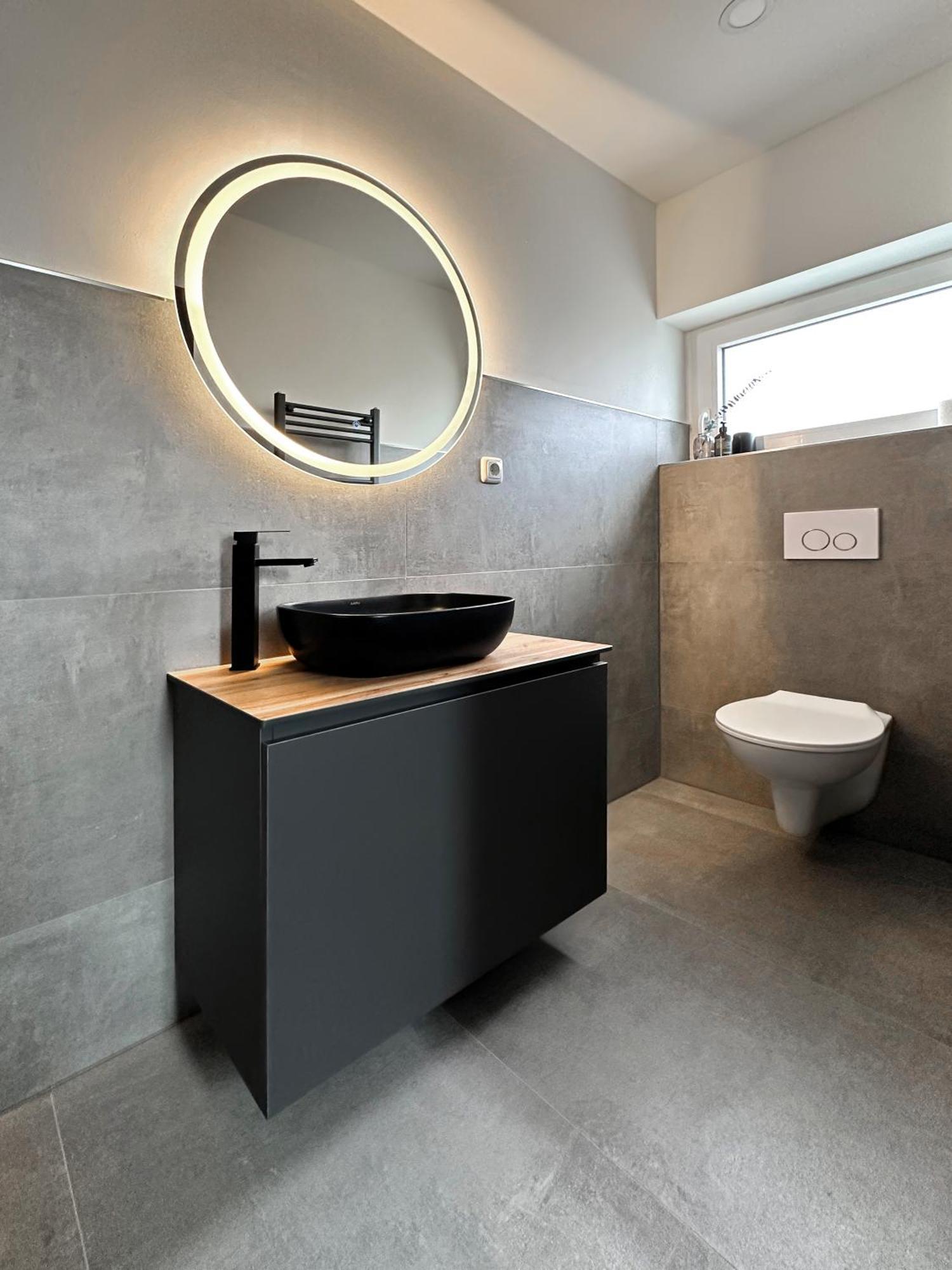 Si-View Doppelzimmer Siegen Zimmer 15 - Hotel Exteriér fotografie